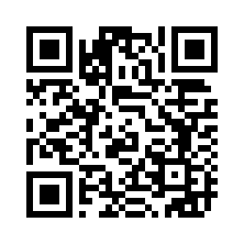 QR Code for 32bLMbLMwMW7FKqxCnfR9MRr3xPy6s7cr3