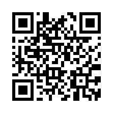 QR Code for 32bLMgo2j5D5TVAikvt2EDD67mRBCv69WL