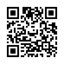 QR Code for 32bLNeDy56tPkYedaR5uSUxjLDEC6qLomP