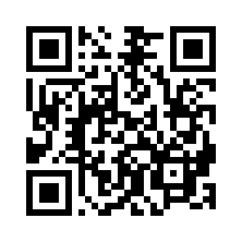 QR Code for 32bLPwainBJJqtAMwaFQXrreafAMYYijJ8