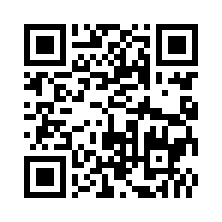 QR Code for 32bLcToRsste2F3mti32suAi4oYEj3sGCk