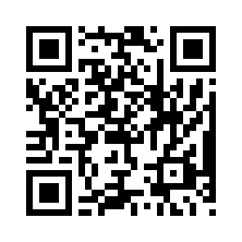 QR Code for 32bLhrtkhKZRjraio96FmjRZUGNwomyCut