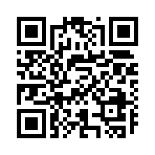 QR Code for 32bLiAtQSdbVXL73TKcFqV6gkx8TSQu9c3