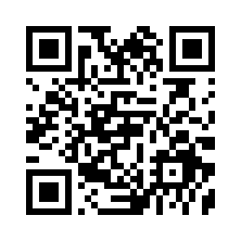 QR Code for 32bLo5AY39TfEVftj4UZZMhXsNppezKG9d