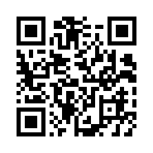 QR Code for 32bLoyrTWP979bktNuMVKNS8icQ4c51dFm