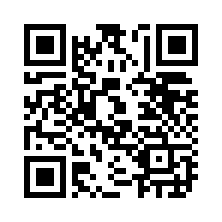 QR Code for 32bLrY2Gro1WJ2yowsgdmTpWFUy9GC21sB