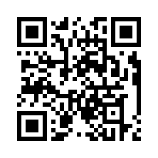 QR Code for 32bLsgfkc8P3a9EM11297R7DD1VJ5BNrLx