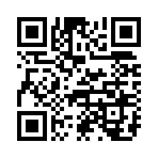 QR Code for 32bLtCpJ7t73gvikKZthfePsmKm27YVwLz