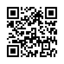 QR Code for 32bLtarduQZ3pX77XFuMeq37FY9fC4MQ4T