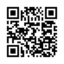 QR Code for 32bMEKrhdaifJJ8JgzdUDL8rKePLkadwaC