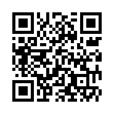 QR Code for 32bMEdxrmMF35RLFZ6fa2ep9ZzbS7ukAv7