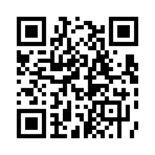 QR Code for 32bML9MPsudjHgJva8BbLtPkiCUSKVR7uV