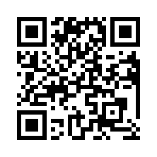 QR Code for 32bMMV2EYZpJTSWBGTBW1PZYx7DuuM1bLW