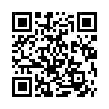 QR Code for 32bMMVTKMkcUdwZTC2X6jmDF87kCoVdok5