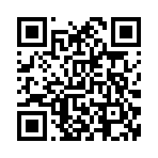QR Code for 32bMMdURocSeuqZjmAVZEdLxmaz6vvnoML
