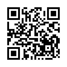 QR Code for 32bMPraeF5JifASzmvXp2DawghChCgRpk6