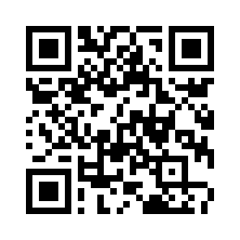 QR Code for 32bMS32x84hyUfuCzeKnTUjcdFoJjaucTN
