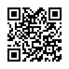 QR Code for 32bMU1NkSv9bTDPzcSFavUjppHpLEq4fc6