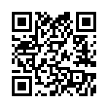 QR Code for 32bMaA1Ue5SLQm7TPRsxwSCxdEsNLU11g2