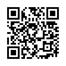 QR Code for 32bMavXiKbCgpFtzpDuKXRxoyuKTtnGHae