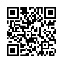QR Code for 32bMhMQjWTkJ7o228mZnBVo8RcfCJkpkZF