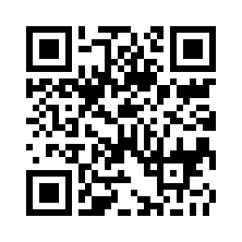 QR Code for 32bMoneErKQzFpf64cxNFXvekjpfNKN57w
