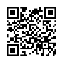 QR Code for 32bMrnpE7HDqSL5ibsTXpgWEb6aeyGE25N