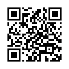 QR Code for 32bMuDQ2Gyf3FVh9kVge2LV6GMf38uNatU