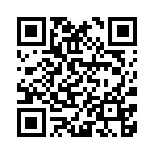 QR Code for 32bMunoKMcEWLNBesJrv7dD6GaAdHyGWEA