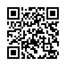 QR Code for 32bN5RSwXcTJEa42fkAkirnq9wvXHKvNTD