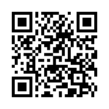 QR Code for 32bN8BTWaaiwHBU2zzjnbs1aycbP1wkCU3