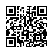 QR Code for 32bNDh8AWfdgkXeuBcmmw44HiHygLPProW