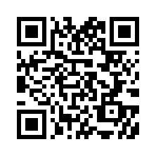 QR Code for 32bNDt1QStXb2oa1smnnnvoopLoBTQvD3B