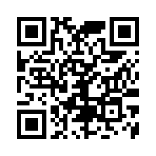 QR Code for 32bNFg4u8irDcByMGWuYLnsTgdSMsRXpyq