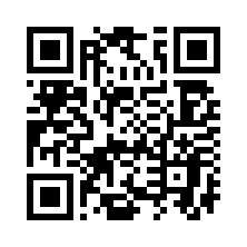 QR Code for 32bNK3uJSSyWTH7ugWr2qnwVNFzDmDpgnf
