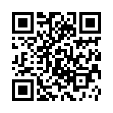 QR Code for 32bNTnEAgU1godHfTzfiKvcvTfien76Mm6