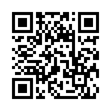 QR Code for 32bNUfDLXAqP2bQmJZe6zgMKkKPkMYP2Rh