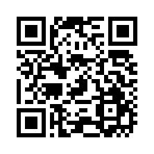 QR Code for 32bNaqoCcEpgqryzowjw2bnCSvTum8S2Tm