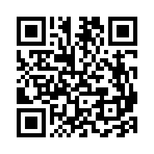 QR Code for 32bNc61pvgAEaLxt7RwbEeJqccQEhqoHSh