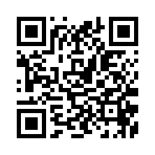 QR Code for 32bNeWWAoMBa8k2yG3fM7oVxE8KYbJt6Ju