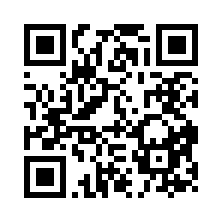 QR Code for 32bNiHewCu9ToEMQHk8LiVCKuQaAWkQQa4