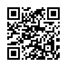 QR Code for 32bNjmiQUKAaK6EN6Y4FiPSDy2GMC44zAX