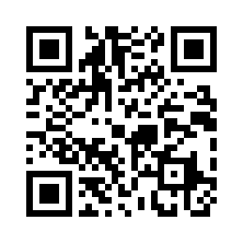 QR Code for 32bNonP2KvKpXvVoeWPGogw9EW8zLKFbSN