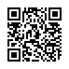 QR Code for 32bNt6rDSvadV7N6aCLuKSFFbWDixS8w5X