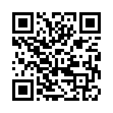 QR Code for 32bP8s9mKdhAmAt5efKHNfkEXP3uKEE5W5