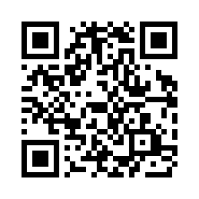 QR Code for 32bPCVb8EWdvTJqpwztMLstuGb2ZR1Hzh8