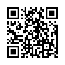 QR Code for 32bPE58unCv4cV4E2DyhkarGsra5X4cPBE