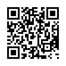 QR Code for 32bPEHES5Kf2pyZNHJZQjgVLj3i7zPfBJr