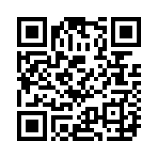 QR Code for 32bPHMbK4BeGRpwFRA4ro6rQEygH6swiab