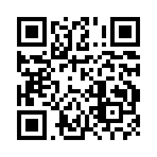 QR Code for 32bPHfk8Zhx2CJmChzz4pDiUYVyNfGLMLq